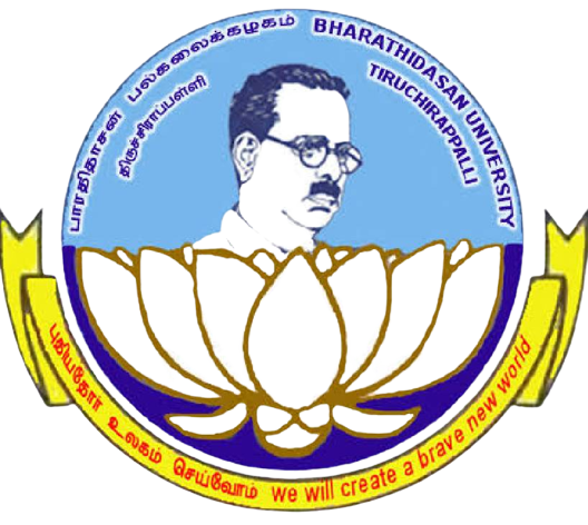 Logos